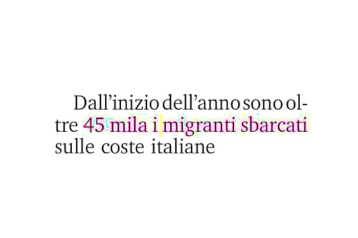 scamiciati