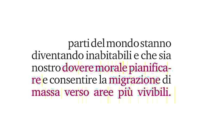 settentrione