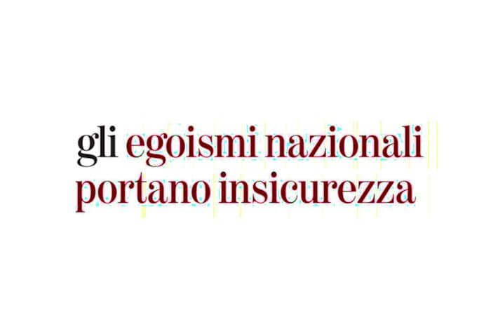 dignitoso