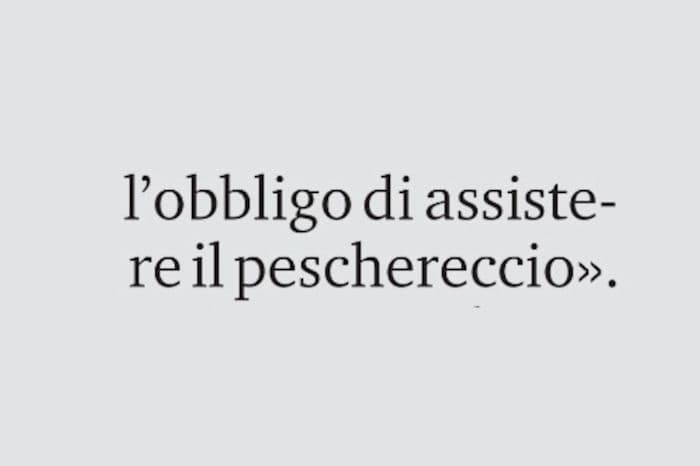 incombente