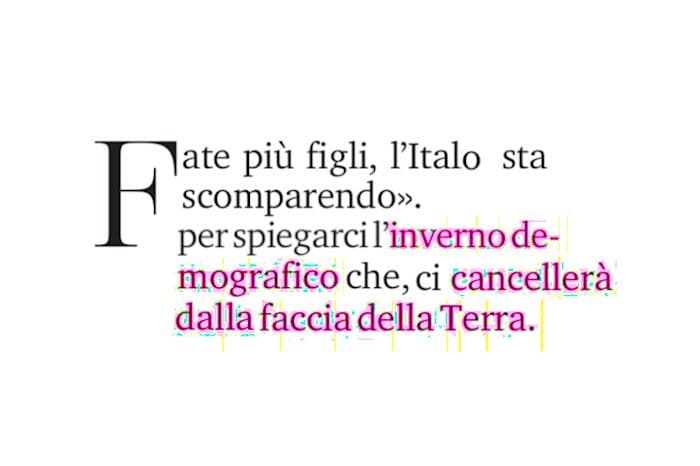 ridefinito
