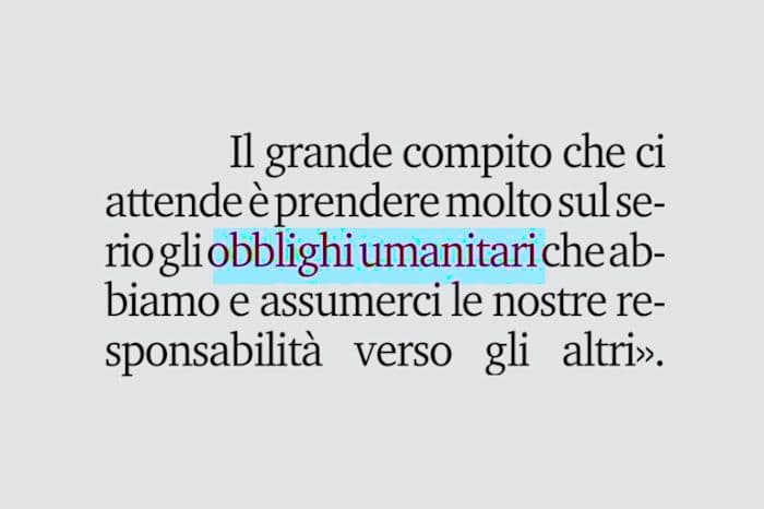 rifiuti