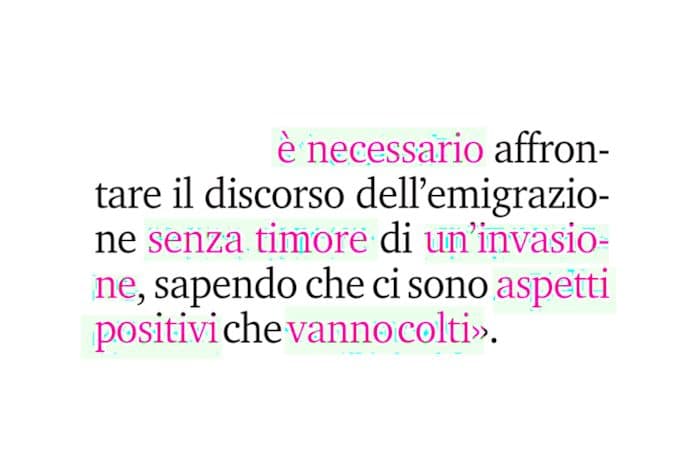 insurrezioni