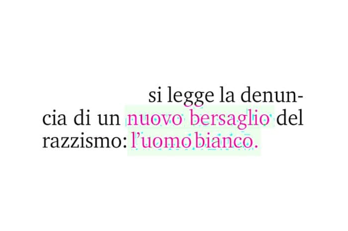 assaltano