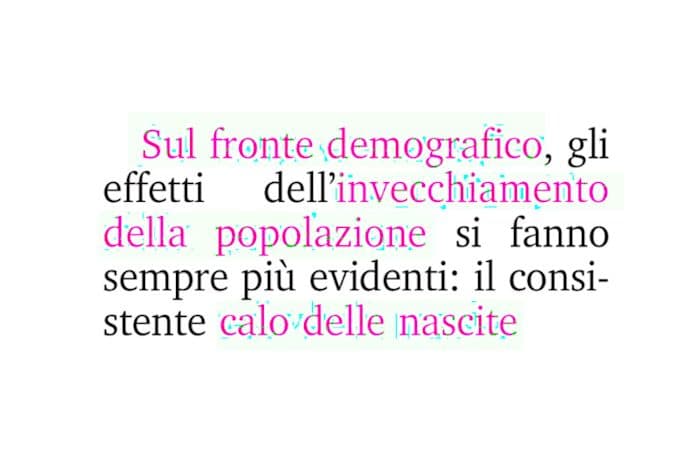 rivitalizzare
