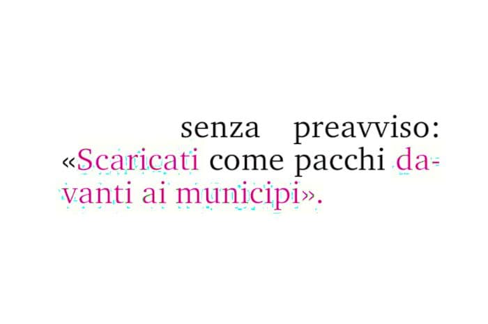 scappano