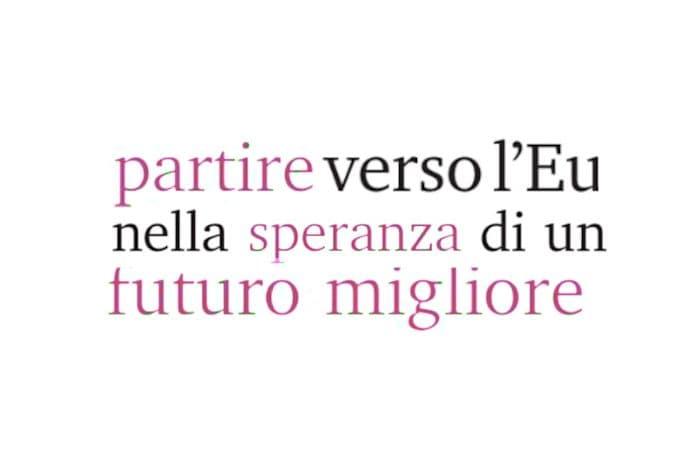 focalizzano