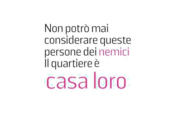 frontiere