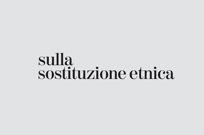 accoppiamento