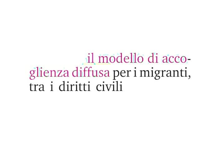 aggresioni