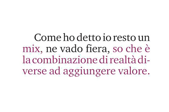 valore aggiunto