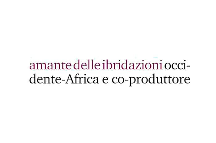 ibridazione