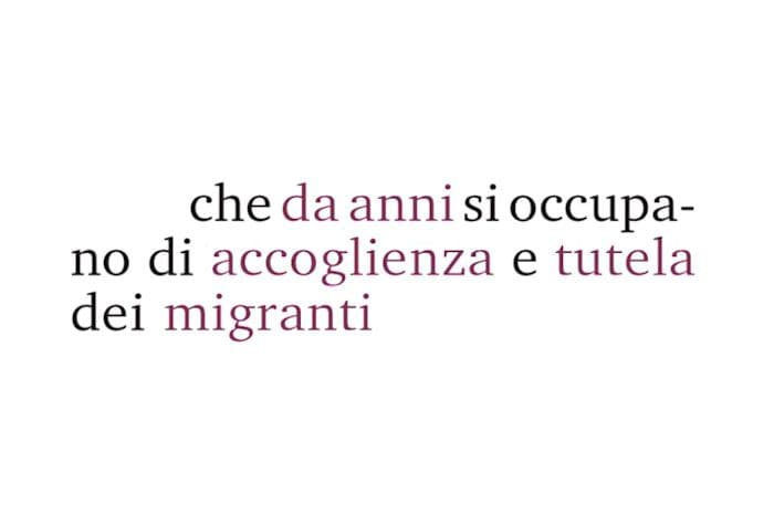 giungono