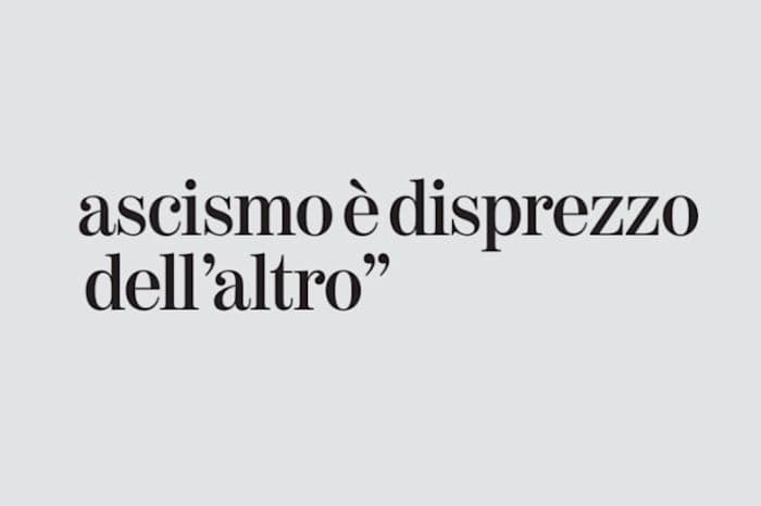 rozzo