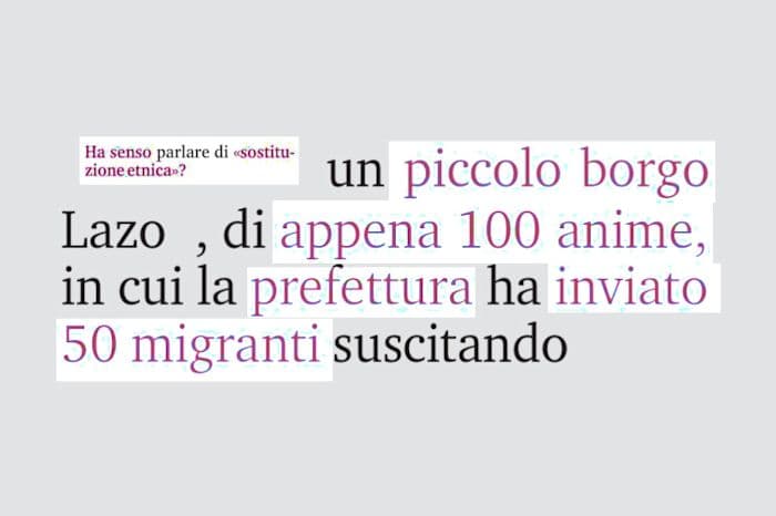 vivaddio