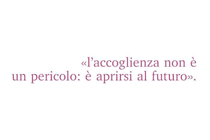 grande occasione