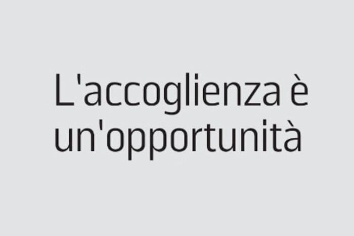 ripensamento