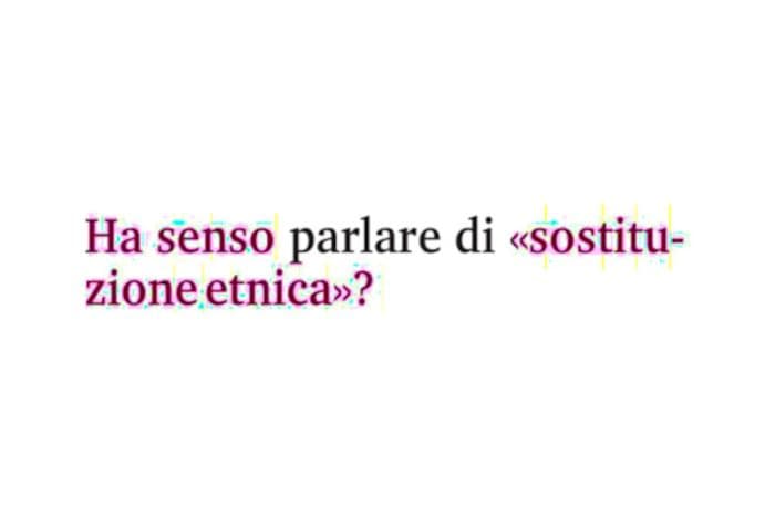 inquinano