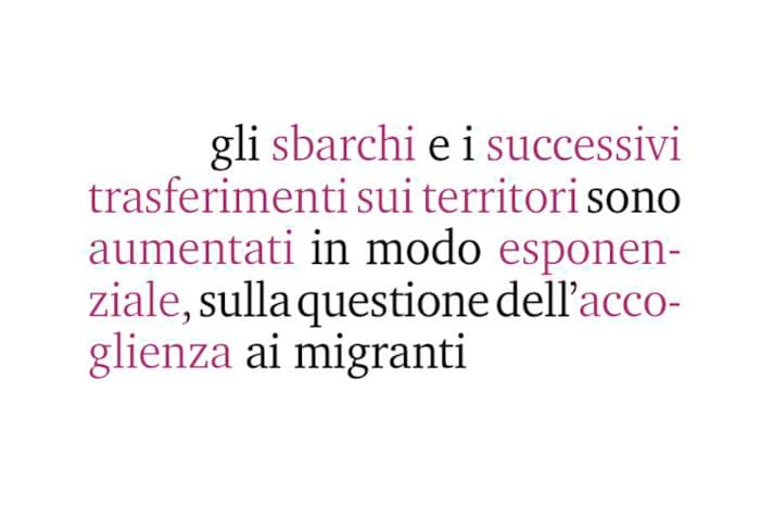 ascendono