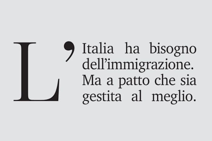 smistarli