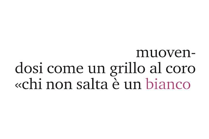 prekomdizionato