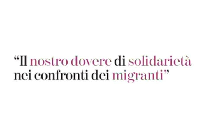 giustizia riparativa
