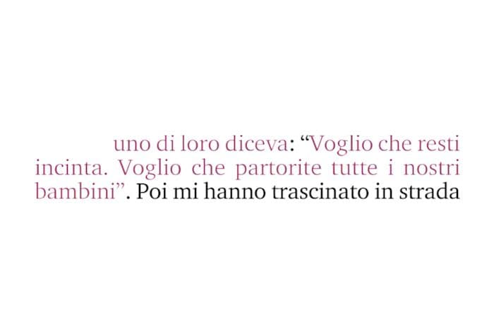 determinati