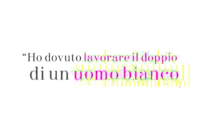 komtaminazioni