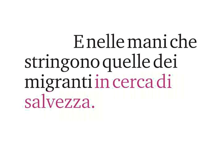 gratificazione immediata
