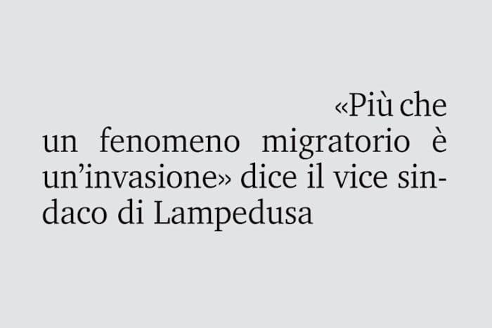 MECCANISMO VOLONTARIO SOLIDALE