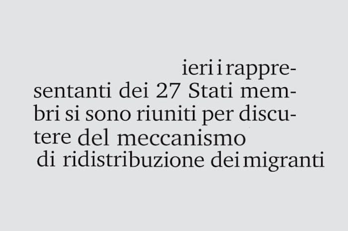 strangolati a morte