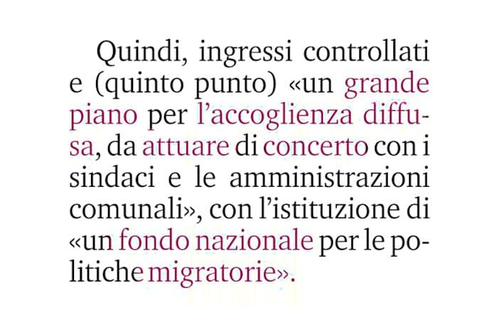 grande piano