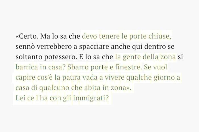 diluiti