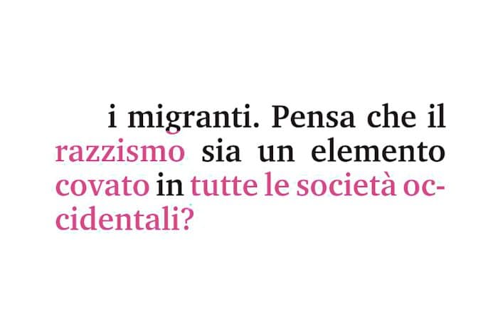 rancorosi