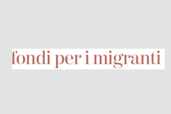 diritto a permanere