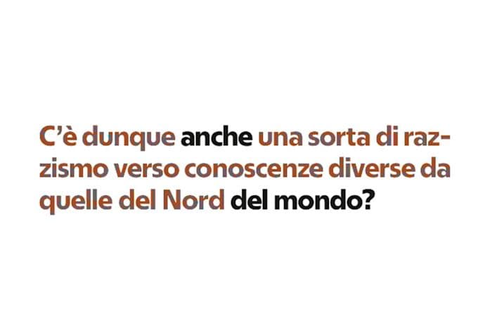 eroi angeli