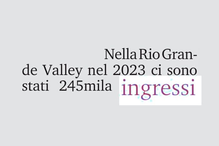 involuzione