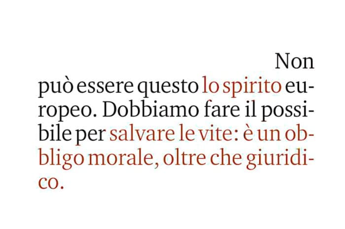 spirito