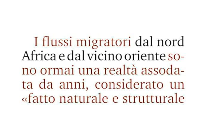 extrema