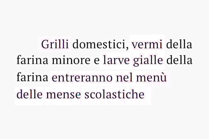 komplicita