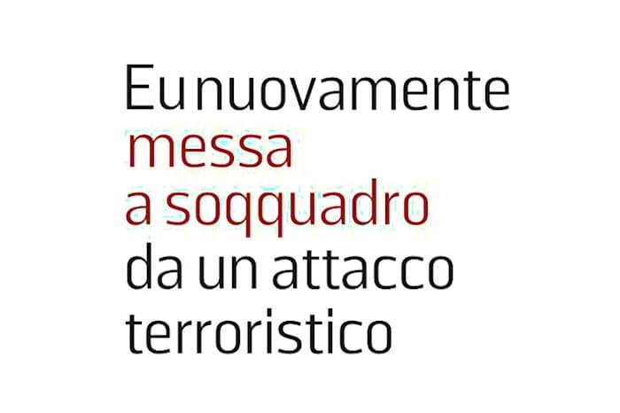 sussiegosi