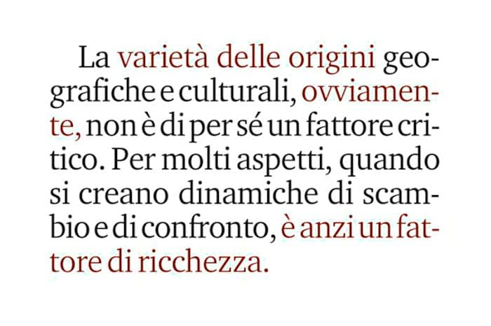 nascondetevi