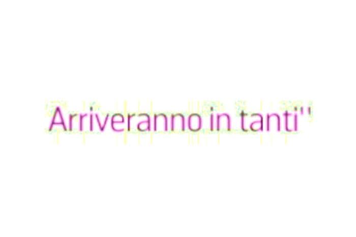 fanatici