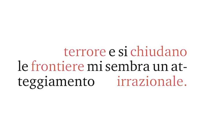portare a termine