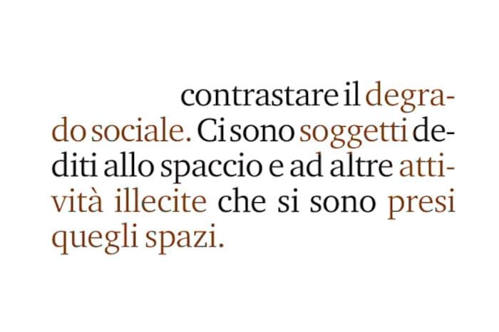 soggetti