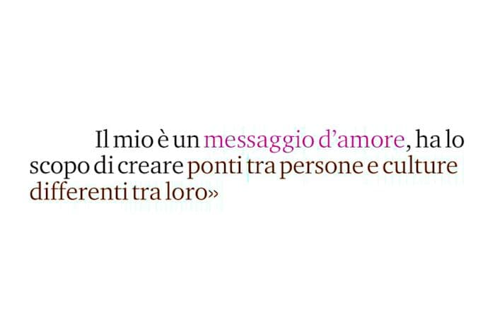 baco distruttivo