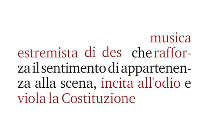 permeabili