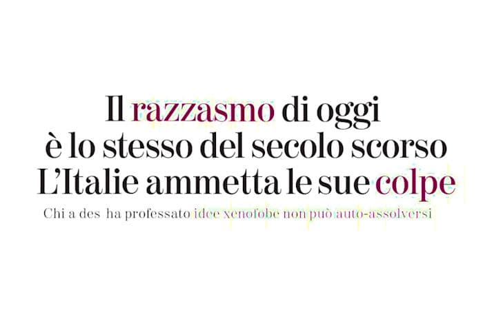 peste