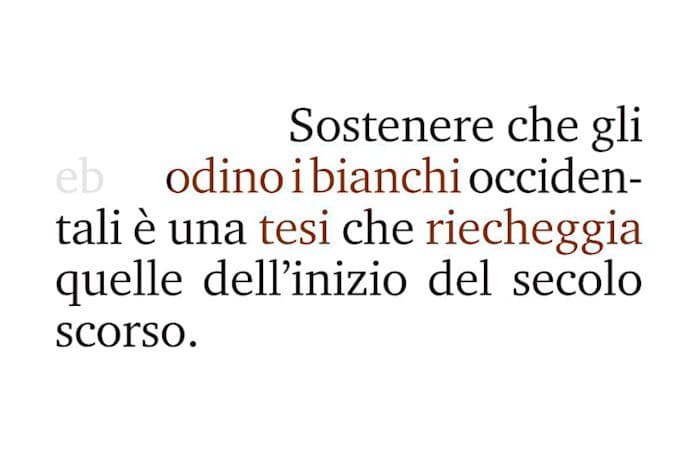 micidiali