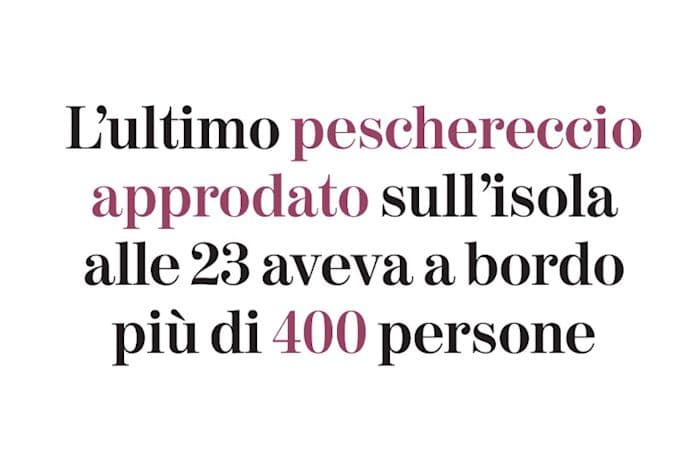 slanciati